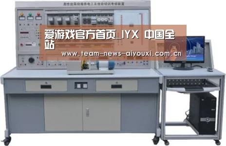 产品名称一(图1)