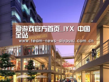 案例展示一(图1)