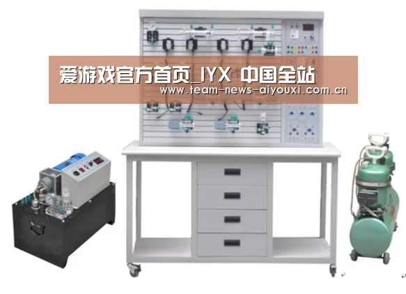 产品名称六(图1)