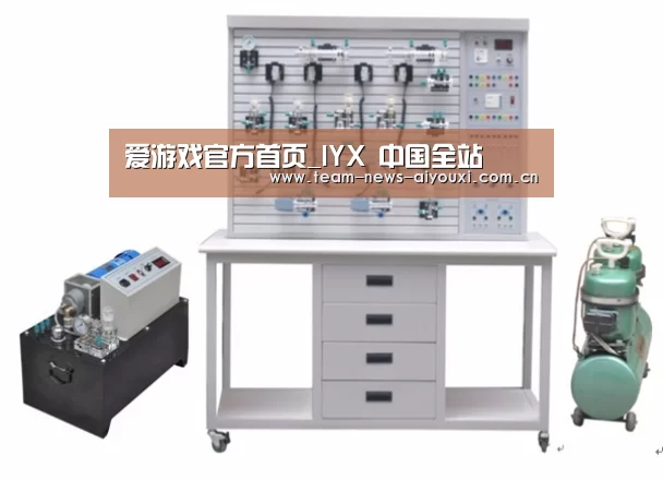产品名称六
