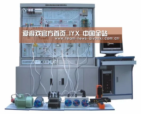 产品名称三
